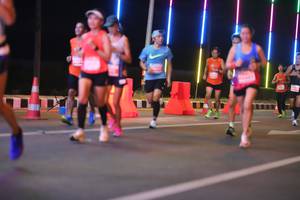 BIB: 
                            <button type="button" onclick="openModal(13811602)" class="btn btn-primary btn-sm float-right btn-popup" data-toggle="modal" data-target=".modal-high-quality">
                        <i class="fas fa-shopping-cart"></i> Add to Cart
                    </button>
                                            <button type="button" onclick="isThisMe(13811602, true)" class="btn btn-success btn-sm float-right btn-popup btn-isme hidden" data-toggle="tooltip" data-placement="bottom" title="นี่คือรูปของคุณใช่ไหม คลิกที่นี่เพื่อเอาเข้าอัลบั้ม">
                        <i class="fas fa-plus"></i> Add to album
                    </button>
                    <button type="button" onclick="isThisMe(13811602, false)" class="btn btn-warning btn-sm float-right btn-popup btn-isnotme hidden">
                        <i class="fas fa-ban"></i> Remove from album
                    </button>