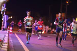 BIB: 47799
                            <button type="button" onclick="openModal(15488447)" class="btn btn-primary btn-sm float-right btn-popup" data-toggle="modal" data-target=".modal-high-quality">
                        <i class="fas fa-shopping-cart"></i> Add to Cart
                    </button>
                                            <button type="button" onclick="isThisMe(15488447, true)" class="btn btn-success btn-sm float-right btn-popup btn-isme hidden" data-toggle="tooltip" data-placement="bottom" title="นี่คือรูปของคุณใช่ไหม คลิกที่นี่เพื่อเอาเข้าอัลบั้ม">
                        <i class="fas fa-plus"></i> Add to album
                    </button>
                    <button type="button" onclick="isThisMe(15488447, false)" class="btn btn-warning btn-sm float-right btn-popup btn-isnotme hidden">
                        <i class="fas fa-ban"></i> Remove from album
                    </button>