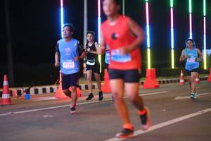 BIB: 91146, 1231
                            <button type="button" onclick="openModal(13994332)" class="btn btn-primary btn-sm float-right btn-popup" data-toggle="modal" data-target=".modal-high-quality">
                        <i class="fas fa-shopping-cart"></i> Add to Cart
                    </button>
                                            <button type="button" onclick="isThisMe(13994332, true)" class="btn btn-success btn-sm float-right btn-popup btn-isme hidden" data-toggle="tooltip" data-placement="bottom" title="นี่คือรูปของคุณใช่ไหม คลิกที่นี่เพื่อเอาเข้าอัลบั้ม">
                        <i class="fas fa-plus"></i> Add to album
                    </button>
                    <button type="button" onclick="isThisMe(13994332, false)" class="btn btn-warning btn-sm float-right btn-popup btn-isnotme hidden">
                        <i class="fas fa-ban"></i> Remove from album
                    </button>