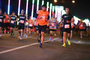 BIB: 1510
                            <button type="button" onclick="openModal(15477039)" class="btn btn-primary btn-sm float-right btn-popup" data-toggle="modal" data-target=".modal-high-quality">
                        <i class="fas fa-shopping-cart"></i> Add to Cart
                    </button>
                                            <button type="button" onclick="isThisMe(15477039, true)" class="btn btn-success btn-sm float-right btn-popup btn-isme hidden" data-toggle="tooltip" data-placement="bottom" title="นี่คือรูปของคุณใช่ไหม คลิกที่นี่เพื่อเอาเข้าอัลบั้ม">
                        <i class="fas fa-plus"></i> Add to album
                    </button>
                    <button type="button" onclick="isThisMe(15477039, false)" class="btn btn-warning btn-sm float-right btn-popup btn-isnotme hidden">
                        <i class="fas fa-ban"></i> Remove from album
                    </button>