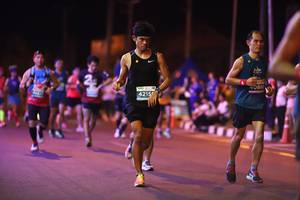 BIB: 40880, 4215
                            <button type="button" onclick="openModal(14480980)" class="btn btn-primary btn-sm float-right btn-popup" data-toggle="modal" data-target=".modal-high-quality">
                        <i class="fas fa-shopping-cart"></i> Add to Cart
                    </button>
                                            <button type="button" onclick="isThisMe(14480980, true)" class="btn btn-success btn-sm float-right btn-popup btn-isme hidden" data-toggle="tooltip" data-placement="bottom" title="นี่คือรูปของคุณใช่ไหม คลิกที่นี่เพื่อเอาเข้าอัลบั้ม">
                        <i class="fas fa-plus"></i> Add to album
                    </button>
                    <button type="button" onclick="isThisMe(14480980, false)" class="btn btn-warning btn-sm float-right btn-popup btn-isnotme hidden">
                        <i class="fas fa-ban"></i> Remove from album
                    </button>