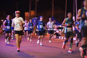 BIB: 480, 42019, 45966, 40112
                            <button type="button" onclick="openModal(14953092)" class="btn btn-primary btn-sm float-right btn-popup" data-toggle="modal" data-target=".modal-high-quality">
                        <i class="fas fa-shopping-cart"></i> Add to Cart
                    </button>
                                            <button type="button" onclick="isThisMe(14953092, true)" class="btn btn-success btn-sm float-right btn-popup btn-isme hidden" data-toggle="tooltip" data-placement="bottom" title="นี่คือรูปของคุณใช่ไหม คลิกที่นี่เพื่อเอาเข้าอัลบั้ม">
                        <i class="fas fa-plus"></i> Add to album
                    </button>
                    <button type="button" onclick="isThisMe(14953092, false)" class="btn btn-warning btn-sm float-right btn-popup btn-isnotme hidden">
                        <i class="fas fa-ban"></i> Remove from album
                    </button>