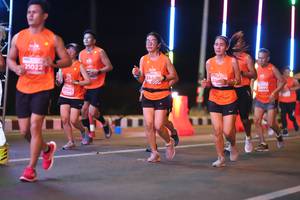 BIB: 21022, 284, 5395, 
                            <button type="button" onclick="openModal(13752329)" class="btn btn-primary btn-sm float-right btn-popup" data-toggle="modal" data-target=".modal-high-quality">
                        <i class="fas fa-shopping-cart"></i> Add to Cart
                    </button>
                                            <button type="button" onclick="isThisMe(13752329, true)" class="btn btn-success btn-sm float-right btn-popup btn-isme hidden" data-toggle="tooltip" data-placement="bottom" title="นี่คือรูปของคุณใช่ไหม คลิกที่นี่เพื่อเอาเข้าอัลบั้ม">
                        <i class="fas fa-plus"></i> Add to album
                    </button>
                    <button type="button" onclick="isThisMe(13752329, false)" class="btn btn-warning btn-sm float-right btn-popup btn-isnotme hidden">
                        <i class="fas fa-ban"></i> Remove from album
                    </button>