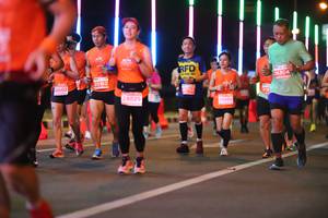 BIB: 20192, 22602, 218, 23029, 28400
                            <button type="button" onclick="openModal(13776895)" class="btn btn-primary btn-sm float-right btn-popup" data-toggle="modal" data-target=".modal-high-quality">
                        <i class="fas fa-shopping-cart"></i> Add to Cart
                    </button>
                                            <button type="button" onclick="isThisMe(13776895, true)" class="btn btn-success btn-sm float-right btn-popup btn-isme hidden" data-toggle="tooltip" data-placement="bottom" title="นี่คือรูปของคุณใช่ไหม คลิกที่นี่เพื่อเอาเข้าอัลบั้ม">
                        <i class="fas fa-plus"></i> Add to album
                    </button>
                    <button type="button" onclick="isThisMe(13776895, false)" class="btn btn-warning btn-sm float-right btn-popup btn-isnotme hidden">
                        <i class="fas fa-ban"></i> Remove from album
                    </button>