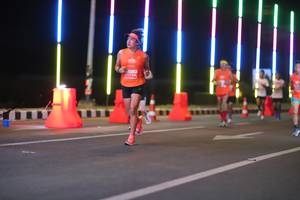 BIB: 3736
                            <button type="button" onclick="openModal(15481535)" class="btn btn-primary btn-sm float-right btn-popup" data-toggle="modal" data-target=".modal-high-quality">
                        <i class="fas fa-shopping-cart"></i> Add to Cart
                    </button>
                                            <button type="button" onclick="isThisMe(15481535, true)" class="btn btn-success btn-sm float-right btn-popup btn-isme hidden" data-toggle="tooltip" data-placement="bottom" title="นี่คือรูปของคุณใช่ไหม คลิกที่นี่เพื่อเอาเข้าอัลบั้ม">
                        <i class="fas fa-plus"></i> Add to album
                    </button>
                    <button type="button" onclick="isThisMe(15481535, false)" class="btn btn-warning btn-sm float-right btn-popup btn-isnotme hidden">
                        <i class="fas fa-ban"></i> Remove from album
                    </button>