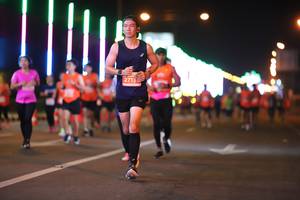 BIB: 2713
                            <button type="button" onclick="openModal(13789618)" class="btn btn-primary btn-sm float-right btn-popup" data-toggle="modal" data-target=".modal-high-quality">
                        <i class="fas fa-shopping-cart"></i> Add to Cart
                    </button>
                                            <button type="button" onclick="isThisMe(13789618, true)" class="btn btn-success btn-sm float-right btn-popup btn-isme hidden" data-toggle="tooltip" data-placement="bottom" title="นี่คือรูปของคุณใช่ไหม คลิกที่นี่เพื่อเอาเข้าอัลบั้ม">
                        <i class="fas fa-plus"></i> Add to album
                    </button>
                    <button type="button" onclick="isThisMe(13789618, false)" class="btn btn-warning btn-sm float-right btn-popup btn-isnotme hidden">
                        <i class="fas fa-ban"></i> Remove from album
                    </button>