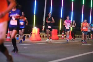 BIB: 
                            <button type="button" onclick="openModal(15483131)" class="btn btn-primary btn-sm float-right btn-popup" data-toggle="modal" data-target=".modal-high-quality">
                        <i class="fas fa-shopping-cart"></i> Add to Cart
                    </button>
                                            <button type="button" onclick="isThisMe(15483131, true)" class="btn btn-success btn-sm float-right btn-popup btn-isme hidden" data-toggle="tooltip" data-placement="bottom" title="นี่คือรูปของคุณใช่ไหม คลิกที่นี่เพื่อเอาเข้าอัลบั้ม">
                        <i class="fas fa-plus"></i> Add to album
                    </button>
                    <button type="button" onclick="isThisMe(15483131, false)" class="btn btn-warning btn-sm float-right btn-popup btn-isnotme hidden">
                        <i class="fas fa-ban"></i> Remove from album
                    </button>