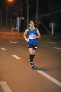 BIB: 
                            <button type="button" onclick="openModal(14838353)" class="btn btn-primary btn-sm float-right btn-popup" data-toggle="modal" data-target=".modal-high-quality">
                        <i class="fas fa-shopping-cart"></i> Add to Cart
                    </button>
                                            <button type="button" onclick="isThisMe(14838353, true)" class="btn btn-success btn-sm float-right btn-popup btn-isme hidden" data-toggle="tooltip" data-placement="bottom" title="นี่คือรูปของคุณใช่ไหม คลิกที่นี่เพื่อเอาเข้าอัลบั้ม">
                        <i class="fas fa-plus"></i> Add to album
                    </button>
                    <button type="button" onclick="isThisMe(14838353, false)" class="btn btn-warning btn-sm float-right btn-popup btn-isnotme hidden">
                        <i class="fas fa-ban"></i> Remove from album
                    </button>