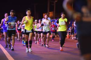 BIB: 42839, 40113, 40695
                            <button type="button" onclick="openModal(14593564)" class="btn btn-primary btn-sm float-right btn-popup" data-toggle="modal" data-target=".modal-high-quality">
                        <i class="fas fa-shopping-cart"></i> Add to Cart
                    </button>
                                            <button type="button" onclick="isThisMe(14593564, true)" class="btn btn-success btn-sm float-right btn-popup btn-isme hidden" data-toggle="tooltip" data-placement="bottom" title="นี่คือรูปของคุณใช่ไหม คลิกที่นี่เพื่อเอาเข้าอัลบั้ม">
                        <i class="fas fa-plus"></i> Add to album
                    </button>
                    <button type="button" onclick="isThisMe(14593564, false)" class="btn btn-warning btn-sm float-right btn-popup btn-isnotme hidden">
                        <i class="fas fa-ban"></i> Remove from album
                    </button>