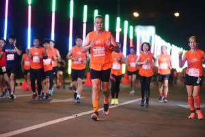 BIB: 27571, 24233, 
                            <button type="button" onclick="openModal(14021353)" class="btn btn-primary btn-sm float-right btn-popup" data-toggle="modal" data-target=".modal-high-quality">
                        <i class="fas fa-shopping-cart"></i> Add to Cart
                    </button>
                                            <button type="button" onclick="isThisMe(14021353, true)" class="btn btn-success btn-sm float-right btn-popup btn-isme hidden" data-toggle="tooltip" data-placement="bottom" title="นี่คือรูปของคุณใช่ไหม คลิกที่นี่เพื่อเอาเข้าอัลบั้ม">
                        <i class="fas fa-plus"></i> Add to album
                    </button>
                    <button type="button" onclick="isThisMe(14021353, false)" class="btn btn-warning btn-sm float-right btn-popup btn-isnotme hidden">
                        <i class="fas fa-ban"></i> Remove from album
                    </button>