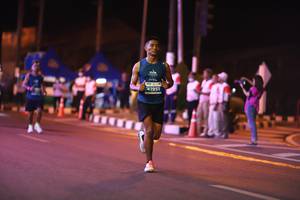 BIB: 41951
                            <button type="button" onclick="openModal(15486441)" class="btn btn-primary btn-sm float-right btn-popup" data-toggle="modal" data-target=".modal-high-quality">
                        <i class="fas fa-shopping-cart"></i> Add to Cart
                    </button>
                                            <button type="button" onclick="isThisMe(15486441, true)" class="btn btn-success btn-sm float-right btn-popup btn-isme hidden" data-toggle="tooltip" data-placement="bottom" title="นี่คือรูปของคุณใช่ไหม คลิกที่นี่เพื่อเอาเข้าอัลบั้ม">
                        <i class="fas fa-plus"></i> Add to album
                    </button>
                    <button type="button" onclick="isThisMe(15486441, false)" class="btn btn-warning btn-sm float-right btn-popup btn-isnotme hidden">
                        <i class="fas fa-ban"></i> Remove from album
                    </button>