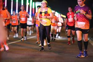 BIB: 25107, 21305
                            <button type="button" onclick="openModal(13765433)" class="btn btn-primary btn-sm float-right btn-popup" data-toggle="modal" data-target=".modal-high-quality">
                        <i class="fas fa-shopping-cart"></i> Add to Cart
                    </button>
                                            <button type="button" onclick="isThisMe(13765433, true)" class="btn btn-success btn-sm float-right btn-popup btn-isme hidden" data-toggle="tooltip" data-placement="bottom" title="นี่คือรูปของคุณใช่ไหม คลิกที่นี่เพื่อเอาเข้าอัลบั้ม">
                        <i class="fas fa-plus"></i> Add to album
                    </button>
                    <button type="button" onclick="isThisMe(13765433, false)" class="btn btn-warning btn-sm float-right btn-popup btn-isnotme hidden">
                        <i class="fas fa-ban"></i> Remove from album
                    </button>