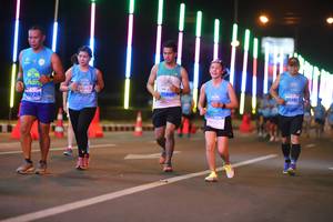 BIB: 01548, 0840, 0724, 11709
                            <button type="button" onclick="openModal(14834410)" class="btn btn-primary btn-sm float-right btn-popup" data-toggle="modal" data-target=".modal-high-quality">
                        <i class="fas fa-shopping-cart"></i> Add to Cart
                    </button>
                                            <button type="button" onclick="isThisMe(14834410, true)" class="btn btn-success btn-sm float-right btn-popup btn-isme hidden" data-toggle="tooltip" data-placement="bottom" title="นี่คือรูปของคุณใช่ไหม คลิกที่นี่เพื่อเอาเข้าอัลบั้ม">
                        <i class="fas fa-plus"></i> Add to album
                    </button>
                    <button type="button" onclick="isThisMe(14834410, false)" class="btn btn-warning btn-sm float-right btn-popup btn-isnotme hidden">
                        <i class="fas fa-ban"></i> Remove from album
                    </button>