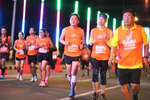 BIB: 21895, 27240, 20507
                            <button type="button" onclick="openModal(13755955)" class="btn btn-primary btn-sm float-right btn-popup" data-toggle="modal" data-target=".modal-high-quality">
                        <i class="fas fa-shopping-cart"></i> Add to Cart
                    </button>
                                            <button type="button" onclick="isThisMe(13755955, true)" class="btn btn-success btn-sm float-right btn-popup btn-isme hidden" data-toggle="tooltip" data-placement="bottom" title="นี่คือรูปของคุณใช่ไหม คลิกที่นี่เพื่อเอาเข้าอัลบั้ม">
                        <i class="fas fa-plus"></i> Add to album
                    </button>
                    <button type="button" onclick="isThisMe(13755955, false)" class="btn btn-warning btn-sm float-right btn-popup btn-isnotme hidden">
                        <i class="fas fa-ban"></i> Remove from album
                    </button>