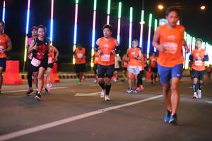 BIB: 25682, 2932
                            <button type="button" onclick="openModal(13766422)" class="btn btn-primary btn-sm float-right btn-popup" data-toggle="modal" data-target=".modal-high-quality">
                        <i class="fas fa-shopping-cart"></i> Add to Cart
                    </button>
                                            <button type="button" onclick="isThisMe(13766422, true)" class="btn btn-success btn-sm float-right btn-popup btn-isme hidden" data-toggle="tooltip" data-placement="bottom" title="นี่คือรูปของคุณใช่ไหม คลิกที่นี่เพื่อเอาเข้าอัลบั้ม">
                        <i class="fas fa-plus"></i> Add to album
                    </button>
                    <button type="button" onclick="isThisMe(13766422, false)" class="btn btn-warning btn-sm float-right btn-popup btn-isnotme hidden">
                        <i class="fas fa-ban"></i> Remove from album
                    </button>