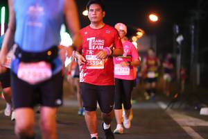 BIB: 25394, 28734
                            <button type="button" onclick="openModal(15478108)" class="btn btn-primary btn-sm float-right btn-popup" data-toggle="modal" data-target=".modal-high-quality">
                        <i class="fas fa-shopping-cart"></i> Add to Cart
                    </button>
                                            <button type="button" onclick="isThisMe(15478108, true)" class="btn btn-success btn-sm float-right btn-popup btn-isme hidden" data-toggle="tooltip" data-placement="bottom" title="นี่คือรูปของคุณใช่ไหม คลิกที่นี่เพื่อเอาเข้าอัลบั้ม">
                        <i class="fas fa-plus"></i> Add to album
                    </button>
                    <button type="button" onclick="isThisMe(15478108, false)" class="btn btn-warning btn-sm float-right btn-popup btn-isnotme hidden">
                        <i class="fas fa-ban"></i> Remove from album
                    </button>