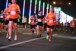 BIB: 20263, 20013, 263, 29872, 27537
                            <button type="button" onclick="openModal(15483245)" class="btn btn-primary btn-sm float-right btn-popup" data-toggle="modal" data-target=".modal-high-quality">
                        <i class="fas fa-shopping-cart"></i> Add to Cart
                    </button>
                                            <button type="button" onclick="isThisMe(15483245, true)" class="btn btn-success btn-sm float-right btn-popup btn-isme hidden" data-toggle="tooltip" data-placement="bottom" title="นี่คือรูปของคุณใช่ไหม คลิกที่นี่เพื่อเอาเข้าอัลบั้ม">
                        <i class="fas fa-plus"></i> Add to album
                    </button>
                    <button type="button" onclick="isThisMe(15483245, false)" class="btn btn-warning btn-sm float-right btn-popup btn-isnotme hidden">
                        <i class="fas fa-ban"></i> Remove from album
                    </button>