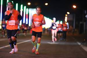 BIB: 212, 27443
                            <button type="button" onclick="openModal(13768231)" class="btn btn-primary btn-sm float-right btn-popup" data-toggle="modal" data-target=".modal-high-quality">
                        <i class="fas fa-shopping-cart"></i> Add to Cart
                    </button>
                                            <button type="button" onclick="isThisMe(13768231, true)" class="btn btn-success btn-sm float-right btn-popup btn-isme hidden" data-toggle="tooltip" data-placement="bottom" title="นี่คือรูปของคุณใช่ไหม คลิกที่นี่เพื่อเอาเข้าอัลบั้ม">
                        <i class="fas fa-plus"></i> Add to album
                    </button>
                    <button type="button" onclick="isThisMe(13768231, false)" class="btn btn-warning btn-sm float-right btn-popup btn-isnotme hidden">
                        <i class="fas fa-ban"></i> Remove from album
                    </button>