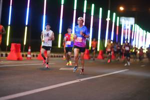 BIB: 74215
                            <button type="button" onclick="openModal(15476630)" class="btn btn-primary btn-sm float-right btn-popup" data-toggle="modal" data-target=".modal-high-quality">
                        <i class="fas fa-shopping-cart"></i> Add to Cart
                    </button>
                                            <button type="button" onclick="isThisMe(15476630, true)" class="btn btn-success btn-sm float-right btn-popup btn-isme hidden" data-toggle="tooltip" data-placement="bottom" title="นี่คือรูปของคุณใช่ไหม คลิกที่นี่เพื่อเอาเข้าอัลบั้ม">
                        <i class="fas fa-plus"></i> Add to album
                    </button>
                    <button type="button" onclick="isThisMe(15476630, false)" class="btn btn-warning btn-sm float-right btn-popup btn-isnotme hidden">
                        <i class="fas fa-ban"></i> Remove from album
                    </button>