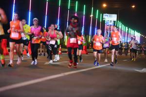 BIB: 
                            <button type="button" onclick="openModal(15481806)" class="btn btn-primary btn-sm float-right btn-popup" data-toggle="modal" data-target=".modal-high-quality">
                        <i class="fas fa-shopping-cart"></i> Add to Cart
                    </button>
                                            <button type="button" onclick="isThisMe(15481806, true)" class="btn btn-success btn-sm float-right btn-popup btn-isme hidden" data-toggle="tooltip" data-placement="bottom" title="นี่คือรูปของคุณใช่ไหม คลิกที่นี่เพื่อเอาเข้าอัลบั้ม">
                        <i class="fas fa-plus"></i> Add to album
                    </button>
                    <button type="button" onclick="isThisMe(15481806, false)" class="btn btn-warning btn-sm float-right btn-popup btn-isnotme hidden">
                        <i class="fas fa-ban"></i> Remove from album
                    </button>