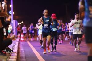 BIB: 057, 40604
                            <button type="button" onclick="openModal(15489049)" class="btn btn-primary btn-sm float-right btn-popup" data-toggle="modal" data-target=".modal-high-quality">
                        <i class="fas fa-shopping-cart"></i> Add to Cart
                    </button>
                                            <button type="button" onclick="isThisMe(15489049, true)" class="btn btn-success btn-sm float-right btn-popup btn-isme hidden" data-toggle="tooltip" data-placement="bottom" title="นี่คือรูปของคุณใช่ไหม คลิกที่นี่เพื่อเอาเข้าอัลบั้ม">
                        <i class="fas fa-plus"></i> Add to album
                    </button>
                    <button type="button" onclick="isThisMe(15489049, false)" class="btn btn-warning btn-sm float-right btn-popup btn-isnotme hidden">
                        <i class="fas fa-ban"></i> Remove from album
                    </button>