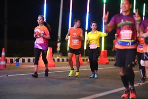 BIB: 23446, 26199, 227091
                            <button type="button" onclick="openModal(13743090)" class="btn btn-primary btn-sm float-right btn-popup" data-toggle="modal" data-target=".modal-high-quality">
                        <i class="fas fa-shopping-cart"></i> Add to Cart
                    </button>
                                            <button type="button" onclick="isThisMe(13743090, true)" class="btn btn-success btn-sm float-right btn-popup btn-isme hidden" data-toggle="tooltip" data-placement="bottom" title="นี่คือรูปของคุณใช่ไหม คลิกที่นี่เพื่อเอาเข้าอัลบั้ม">
                        <i class="fas fa-plus"></i> Add to album
                    </button>
                    <button type="button" onclick="isThisMe(13743090, false)" class="btn btn-warning btn-sm float-right btn-popup btn-isnotme hidden">
                        <i class="fas fa-ban"></i> Remove from album
                    </button>