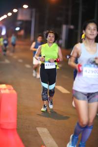 BIB: 43305, 42903
                            <button type="button" onclick="openModal(14835021)" class="btn btn-primary btn-sm float-right btn-popup" data-toggle="modal" data-target=".modal-high-quality">
                        <i class="fas fa-shopping-cart"></i> Add to Cart
                    </button>
                                            <button type="button" onclick="isThisMe(14835021, true)" class="btn btn-success btn-sm float-right btn-popup btn-isme hidden" data-toggle="tooltip" data-placement="bottom" title="นี่คือรูปของคุณใช่ไหม คลิกที่นี่เพื่อเอาเข้าอัลบั้ม">
                        <i class="fas fa-plus"></i> Add to album
                    </button>
                    <button type="button" onclick="isThisMe(14835021, false)" class="btn btn-warning btn-sm float-right btn-popup btn-isnotme hidden">
                        <i class="fas fa-ban"></i> Remove from album
                    </button>