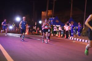 BIB: 4764
                            <button type="button" onclick="openModal(15486879)" class="btn btn-primary btn-sm float-right btn-popup" data-toggle="modal" data-target=".modal-high-quality">
                        <i class="fas fa-shopping-cart"></i> Add to Cart
                    </button>
                                            <button type="button" onclick="isThisMe(15486879, true)" class="btn btn-success btn-sm float-right btn-popup btn-isme hidden" data-toggle="tooltip" data-placement="bottom" title="นี่คือรูปของคุณใช่ไหม คลิกที่นี่เพื่อเอาเข้าอัลบั้ม">
                        <i class="fas fa-plus"></i> Add to album
                    </button>
                    <button type="button" onclick="isThisMe(15486879, false)" class="btn btn-warning btn-sm float-right btn-popup btn-isnotme hidden">
                        <i class="fas fa-ban"></i> Remove from album
                    </button>