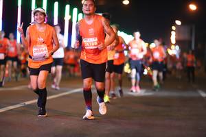 BIB: 28564, 26789
                            <button type="button" onclick="openModal(13744103)" class="btn btn-primary btn-sm float-right btn-popup" data-toggle="modal" data-target=".modal-high-quality">
                        <i class="fas fa-shopping-cart"></i> Add to Cart
                    </button>
                                            <button type="button" onclick="isThisMe(13744103, true)" class="btn btn-success btn-sm float-right btn-popup btn-isme hidden" data-toggle="tooltip" data-placement="bottom" title="นี่คือรูปของคุณใช่ไหม คลิกที่นี่เพื่อเอาเข้าอัลบั้ม">
                        <i class="fas fa-plus"></i> Add to album
                    </button>
                    <button type="button" onclick="isThisMe(13744103, false)" class="btn btn-warning btn-sm float-right btn-popup btn-isnotme hidden">
                        <i class="fas fa-ban"></i> Remove from album
                    </button>