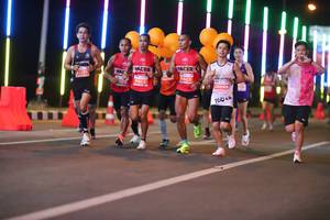 BIB: 21251, 20046, 100, 
                            <button type="button" onclick="openModal(13826581)" class="btn btn-primary btn-sm float-right btn-popup" data-toggle="modal" data-target=".modal-high-quality">
                        <i class="fas fa-shopping-cart"></i> Add to Cart
                    </button>
                                            <button type="button" onclick="isThisMe(13826581, true)" class="btn btn-success btn-sm float-right btn-popup btn-isme hidden" data-toggle="tooltip" data-placement="bottom" title="นี่คือรูปของคุณใช่ไหม คลิกที่นี่เพื่อเอาเข้าอัลบั้ม">
                        <i class="fas fa-plus"></i> Add to album
                    </button>
                    <button type="button" onclick="isThisMe(13826581, false)" class="btn btn-warning btn-sm float-right btn-popup btn-isnotme hidden">
                        <i class="fas fa-ban"></i> Remove from album
                    </button>