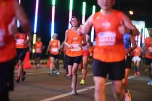 BIB: 32433
                            <button type="button" onclick="openModal(15477151)" class="btn btn-primary btn-sm float-right btn-popup" data-toggle="modal" data-target=".modal-high-quality">
                        <i class="fas fa-shopping-cart"></i> Add to Cart
                    </button>
                                            <button type="button" onclick="isThisMe(15477151, true)" class="btn btn-success btn-sm float-right btn-popup btn-isme hidden" data-toggle="tooltip" data-placement="bottom" title="นี่คือรูปของคุณใช่ไหม คลิกที่นี่เพื่อเอาเข้าอัลบั้ม">
                        <i class="fas fa-plus"></i> Add to album
                    </button>
                    <button type="button" onclick="isThisMe(15477151, false)" class="btn btn-warning btn-sm float-right btn-popup btn-isnotme hidden">
                        <i class="fas fa-ban"></i> Remove from album
                    </button>