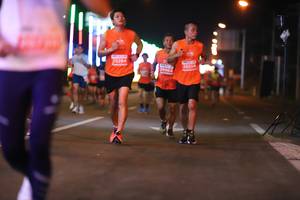 BIB: 25294, 250, 26602
                            <button type="button" onclick="openModal(13782185)" class="btn btn-primary btn-sm float-right btn-popup" data-toggle="modal" data-target=".modal-high-quality">
                        <i class="fas fa-shopping-cart"></i> Add to Cart
                    </button>
                                            <button type="button" onclick="isThisMe(13782185, true)" class="btn btn-success btn-sm float-right btn-popup btn-isme hidden" data-toggle="tooltip" data-placement="bottom" title="นี่คือรูปของคุณใช่ไหม คลิกที่นี่เพื่อเอาเข้าอัลบั้ม">
                        <i class="fas fa-plus"></i> Add to album
                    </button>
                    <button type="button" onclick="isThisMe(13782185, false)" class="btn btn-warning btn-sm float-right btn-popup btn-isnotme hidden">
                        <i class="fas fa-ban"></i> Remove from album
                    </button>