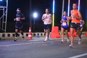 BIB: 2363
                            <button type="button" onclick="openModal(15476596)" class="btn btn-primary btn-sm float-right btn-popup" data-toggle="modal" data-target=".modal-high-quality">
                        <i class="fas fa-shopping-cart"></i> Add to Cart
                    </button>
                                            <button type="button" onclick="isThisMe(15476596, true)" class="btn btn-success btn-sm float-right btn-popup btn-isme hidden" data-toggle="tooltip" data-placement="bottom" title="นี่คือรูปของคุณใช่ไหม คลิกที่นี่เพื่อเอาเข้าอัลบั้ม">
                        <i class="fas fa-plus"></i> Add to album
                    </button>
                    <button type="button" onclick="isThisMe(15476596, false)" class="btn btn-warning btn-sm float-right btn-popup btn-isnotme hidden">
                        <i class="fas fa-ban"></i> Remove from album
                    </button>