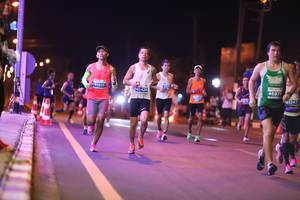 BIB: 91610, 40426, 46973, 41247
                            <button type="button" onclick="openModal(15486753)" class="btn btn-primary btn-sm float-right btn-popup" data-toggle="modal" data-target=".modal-high-quality">
                        <i class="fas fa-shopping-cart"></i> Add to Cart
                    </button>
                                            <button type="button" onclick="isThisMe(15486753, true)" class="btn btn-success btn-sm float-right btn-popup btn-isme hidden" data-toggle="tooltip" data-placement="bottom" title="นี่คือรูปของคุณใช่ไหม คลิกที่นี่เพื่อเอาเข้าอัลบั้ม">
                        <i class="fas fa-plus"></i> Add to album
                    </button>
                    <button type="button" onclick="isThisMe(15486753, false)" class="btn btn-warning btn-sm float-right btn-popup btn-isnotme hidden">
                        <i class="fas fa-ban"></i> Remove from album
                    </button>