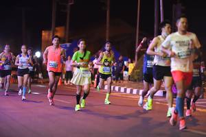 BIB: 423, 4703, 40735, 1154
                            <button type="button" onclick="openModal(15486149)" class="btn btn-primary btn-sm float-right btn-popup" data-toggle="modal" data-target=".modal-high-quality">
                        <i class="fas fa-shopping-cart"></i> Add to Cart
                    </button>
                                            <button type="button" onclick="isThisMe(15486149, true)" class="btn btn-success btn-sm float-right btn-popup btn-isme hidden" data-toggle="tooltip" data-placement="bottom" title="นี่คือรูปของคุณใช่ไหม คลิกที่นี่เพื่อเอาเข้าอัลบั้ม">
                        <i class="fas fa-plus"></i> Add to album
                    </button>
                    <button type="button" onclick="isThisMe(15486149, false)" class="btn btn-warning btn-sm float-right btn-popup btn-isnotme hidden">
                        <i class="fas fa-ban"></i> Remove from album
                    </button>