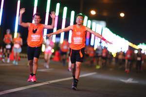 BIB: 26251
                            <button type="button" onclick="openModal(13756197)" class="btn btn-primary btn-sm float-right btn-popup" data-toggle="modal" data-target=".modal-high-quality">
                        <i class="fas fa-shopping-cart"></i> Add to Cart
                    </button>
                                            <button type="button" onclick="isThisMe(13756197, true)" class="btn btn-success btn-sm float-right btn-popup btn-isme hidden" data-toggle="tooltip" data-placement="bottom" title="นี่คือรูปของคุณใช่ไหม คลิกที่นี่เพื่อเอาเข้าอัลบั้ม">
                        <i class="fas fa-plus"></i> Add to album
                    </button>
                    <button type="button" onclick="isThisMe(13756197, false)" class="btn btn-warning btn-sm float-right btn-popup btn-isnotme hidden">
                        <i class="fas fa-ban"></i> Remove from album
                    </button>