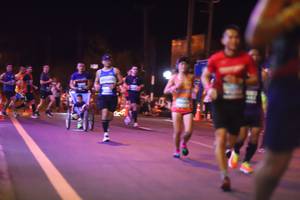 BIB: 
                            <button type="button" onclick="openModal(15488485)" class="btn btn-primary btn-sm float-right btn-popup" data-toggle="modal" data-target=".modal-high-quality">
                        <i class="fas fa-shopping-cart"></i> Add to Cart
                    </button>
                                            <button type="button" onclick="isThisMe(15488485, true)" class="btn btn-success btn-sm float-right btn-popup btn-isme hidden" data-toggle="tooltip" data-placement="bottom" title="นี่คือรูปของคุณใช่ไหม คลิกที่นี่เพื่อเอาเข้าอัลบั้ม">
                        <i class="fas fa-plus"></i> Add to album
                    </button>
                    <button type="button" onclick="isThisMe(15488485, false)" class="btn btn-warning btn-sm float-right btn-popup btn-isnotme hidden">
                        <i class="fas fa-ban"></i> Remove from album
                    </button>