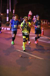 BIB: 465, 45117
                            <button type="button" onclick="openModal(14792428)" class="btn btn-primary btn-sm float-right btn-popup" data-toggle="modal" data-target=".modal-high-quality">
                        <i class="fas fa-shopping-cart"></i> Add to Cart
                    </button>
                                            <button type="button" onclick="isThisMe(14792428, true)" class="btn btn-success btn-sm float-right btn-popup btn-isme hidden" data-toggle="tooltip" data-placement="bottom" title="นี่คือรูปของคุณใช่ไหม คลิกที่นี่เพื่อเอาเข้าอัลบั้ม">
                        <i class="fas fa-plus"></i> Add to album
                    </button>
                    <button type="button" onclick="isThisMe(14792428, false)" class="btn btn-warning btn-sm float-right btn-popup btn-isnotme hidden">
                        <i class="fas fa-ban"></i> Remove from album
                    </button>