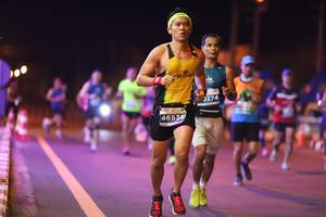 BIB: 274, 46536
                            <button type="button" onclick="openModal(14465426)" class="btn btn-primary btn-sm float-right btn-popup" data-toggle="modal" data-target=".modal-high-quality">
                        <i class="fas fa-shopping-cart"></i> Add to Cart
                    </button>
                                            <button type="button" onclick="isThisMe(14465426, true)" class="btn btn-success btn-sm float-right btn-popup btn-isme hidden" data-toggle="tooltip" data-placement="bottom" title="นี่คือรูปของคุณใช่ไหม คลิกที่นี่เพื่อเอาเข้าอัลบั้ม">
                        <i class="fas fa-plus"></i> Add to album
                    </button>
                    <button type="button" onclick="isThisMe(14465426, false)" class="btn btn-warning btn-sm float-right btn-popup btn-isnotme hidden">
                        <i class="fas fa-ban"></i> Remove from album
                    </button>