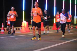 BIB: 2518
                            <button type="button" onclick="openModal(13812552)" class="btn btn-primary btn-sm float-right btn-popup" data-toggle="modal" data-target=".modal-high-quality">
                        <i class="fas fa-shopping-cart"></i> Add to Cart
                    </button>
                                            <button type="button" onclick="isThisMe(13812552, true)" class="btn btn-success btn-sm float-right btn-popup btn-isme hidden" data-toggle="tooltip" data-placement="bottom" title="นี่คือรูปของคุณใช่ไหม คลิกที่นี่เพื่อเอาเข้าอัลบั้ม">
                        <i class="fas fa-plus"></i> Add to album
                    </button>
                    <button type="button" onclick="isThisMe(13812552, false)" class="btn btn-warning btn-sm float-right btn-popup btn-isnotme hidden">
                        <i class="fas fa-ban"></i> Remove from album
                    </button>