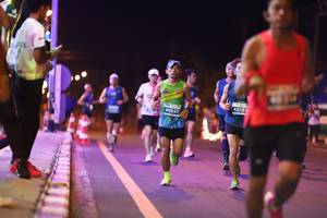 BIB: 42359, 46851
                            <button type="button" onclick="openModal(15488363)" class="btn btn-primary btn-sm float-right btn-popup" data-toggle="modal" data-target=".modal-high-quality">
                        <i class="fas fa-shopping-cart"></i> Add to Cart
                    </button>
                                            <button type="button" onclick="isThisMe(15488363, true)" class="btn btn-success btn-sm float-right btn-popup btn-isme hidden" data-toggle="tooltip" data-placement="bottom" title="นี่คือรูปของคุณใช่ไหม คลิกที่นี่เพื่อเอาเข้าอัลบั้ม">
                        <i class="fas fa-plus"></i> Add to album
                    </button>
                    <button type="button" onclick="isThisMe(15488363, false)" class="btn btn-warning btn-sm float-right btn-popup btn-isnotme hidden">
                        <i class="fas fa-ban"></i> Remove from album
                    </button>