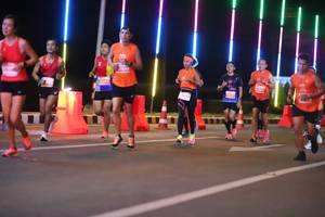 BIB: 
                            <button type="button" onclick="openModal(13782581)" class="btn btn-primary btn-sm float-right btn-popup" data-toggle="modal" data-target=".modal-high-quality">
                        <i class="fas fa-shopping-cart"></i> Add to Cart
                    </button>
                                            <button type="button" onclick="isThisMe(13782581, true)" class="btn btn-success btn-sm float-right btn-popup btn-isme hidden" data-toggle="tooltip" data-placement="bottom" title="นี่คือรูปของคุณใช่ไหม คลิกที่นี่เพื่อเอาเข้าอัลบั้ม">
                        <i class="fas fa-plus"></i> Add to album
                    </button>
                    <button type="button" onclick="isThisMe(13782581, false)" class="btn btn-warning btn-sm float-right btn-popup btn-isnotme hidden">
                        <i class="fas fa-ban"></i> Remove from album
                    </button>