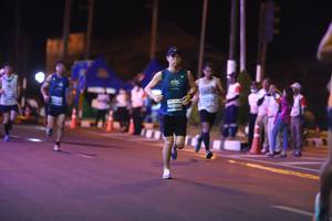 BIB: 40515
                            <button type="button" onclick="openModal(15485911)" class="btn btn-primary btn-sm float-right btn-popup" data-toggle="modal" data-target=".modal-high-quality">
                        <i class="fas fa-shopping-cart"></i> Add to Cart
                    </button>
                                            <button type="button" onclick="isThisMe(15485911, true)" class="btn btn-success btn-sm float-right btn-popup btn-isme hidden" data-toggle="tooltip" data-placement="bottom" title="นี่คือรูปของคุณใช่ไหม คลิกที่นี่เพื่อเอาเข้าอัลบั้ม">
                        <i class="fas fa-plus"></i> Add to album
                    </button>
                    <button type="button" onclick="isThisMe(15485911, false)" class="btn btn-warning btn-sm float-right btn-popup btn-isnotme hidden">
                        <i class="fas fa-ban"></i> Remove from album
                    </button>