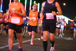 BIB: 497, 0469
                            <button type="button" onclick="openModal(15477076)" class="btn btn-primary btn-sm float-right btn-popup" data-toggle="modal" data-target=".modal-high-quality">
                        <i class="fas fa-shopping-cart"></i> Add to Cart
                    </button>
                                            <button type="button" onclick="isThisMe(15477076, true)" class="btn btn-success btn-sm float-right btn-popup btn-isme hidden" data-toggle="tooltip" data-placement="bottom" title="นี่คือรูปของคุณใช่ไหม คลิกที่นี่เพื่อเอาเข้าอัลบั้ม">
                        <i class="fas fa-plus"></i> Add to album
                    </button>
                    <button type="button" onclick="isThisMe(15477076, false)" class="btn btn-warning btn-sm float-right btn-popup btn-isnotme hidden">
                        <i class="fas fa-ban"></i> Remove from album
                    </button>