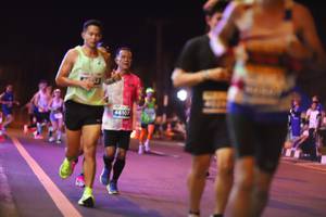 BIB: 46107
                            <button type="button" onclick="openModal(14041649)" class="btn btn-primary btn-sm float-right btn-popup" data-toggle="modal" data-target=".modal-high-quality">
                        <i class="fas fa-shopping-cart"></i> Add to Cart
                    </button>
                                            <button type="button" onclick="isThisMe(14041649, true)" class="btn btn-success btn-sm float-right btn-popup btn-isme hidden" data-toggle="tooltip" data-placement="bottom" title="นี่คือรูปของคุณใช่ไหม คลิกที่นี่เพื่อเอาเข้าอัลบั้ม">
                        <i class="fas fa-plus"></i> Add to album
                    </button>
                    <button type="button" onclick="isThisMe(14041649, false)" class="btn btn-warning btn-sm float-right btn-popup btn-isnotme hidden">
                        <i class="fas fa-ban"></i> Remove from album
                    </button>