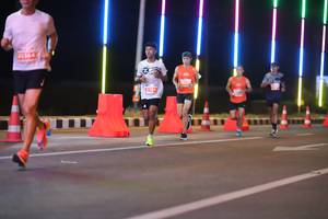 BIB: 0364, 
                            <button type="button" onclick="openModal(13740216)" class="btn btn-primary btn-sm float-right btn-popup" data-toggle="modal" data-target=".modal-high-quality">
                        <i class="fas fa-shopping-cart"></i> Add to Cart
                    </button>
                                            <button type="button" onclick="isThisMe(13740216, true)" class="btn btn-success btn-sm float-right btn-popup btn-isme hidden" data-toggle="tooltip" data-placement="bottom" title="นี่คือรูปของคุณใช่ไหม คลิกที่นี่เพื่อเอาเข้าอัลบั้ม">
                        <i class="fas fa-plus"></i> Add to album
                    </button>
                    <button type="button" onclick="isThisMe(13740216, false)" class="btn btn-warning btn-sm float-right btn-popup btn-isnotme hidden">
                        <i class="fas fa-ban"></i> Remove from album
                    </button>