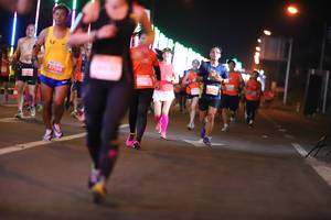 BIB: 27196, 27907
                            <button type="button" onclick="openModal(13760775)" class="btn btn-primary btn-sm float-right btn-popup" data-toggle="modal" data-target=".modal-high-quality">
                        <i class="fas fa-shopping-cart"></i> Add to Cart
                    </button>
                                            <button type="button" onclick="isThisMe(13760775, true)" class="btn btn-success btn-sm float-right btn-popup btn-isme hidden" data-toggle="tooltip" data-placement="bottom" title="นี่คือรูปของคุณใช่ไหม คลิกที่นี่เพื่อเอาเข้าอัลบั้ม">
                        <i class="fas fa-plus"></i> Add to album
                    </button>
                    <button type="button" onclick="isThisMe(13760775, false)" class="btn btn-warning btn-sm float-right btn-popup btn-isnotme hidden">
                        <i class="fas fa-ban"></i> Remove from album
                    </button>