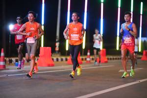 BIB: 20350, 27332, 22979, 21566
                            <button type="button" onclick="openModal(13812588)" class="btn btn-primary btn-sm float-right btn-popup" data-toggle="modal" data-target=".modal-high-quality">
                        <i class="fas fa-shopping-cart"></i> Add to Cart
                    </button>
                                            <button type="button" onclick="isThisMe(13812588, true)" class="btn btn-success btn-sm float-right btn-popup btn-isme hidden" data-toggle="tooltip" data-placement="bottom" title="นี่คือรูปของคุณใช่ไหม คลิกที่นี่เพื่อเอาเข้าอัลบั้ม">
                        <i class="fas fa-plus"></i> Add to album
                    </button>
                    <button type="button" onclick="isThisMe(13812588, false)" class="btn btn-warning btn-sm float-right btn-popup btn-isnotme hidden">
                        <i class="fas fa-ban"></i> Remove from album
                    </button>