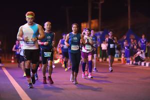 BIB: 40061, 48047, 74419, 41189
                            <button type="button" onclick="openModal(14514214)" class="btn btn-primary btn-sm float-right btn-popup" data-toggle="modal" data-target=".modal-high-quality">
                        <i class="fas fa-shopping-cart"></i> Add to Cart
                    </button>
                                            <button type="button" onclick="isThisMe(14514214, true)" class="btn btn-success btn-sm float-right btn-popup btn-isme hidden" data-toggle="tooltip" data-placement="bottom" title="นี่คือรูปของคุณใช่ไหม คลิกที่นี่เพื่อเอาเข้าอัลบั้ม">
                        <i class="fas fa-plus"></i> Add to album
                    </button>
                    <button type="button" onclick="isThisMe(14514214, false)" class="btn btn-warning btn-sm float-right btn-popup btn-isnotme hidden">
                        <i class="fas fa-ban"></i> Remove from album
                    </button>