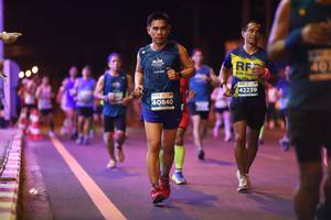 BIB: 121, 401, 42239, 40840
                            <button type="button" onclick="openModal(14587945)" class="btn btn-primary btn-sm float-right btn-popup" data-toggle="modal" data-target=".modal-high-quality">
                        <i class="fas fa-shopping-cart"></i> Add to Cart
                    </button>
                                            <button type="button" onclick="isThisMe(14587945, true)" class="btn btn-success btn-sm float-right btn-popup btn-isme hidden" data-toggle="tooltip" data-placement="bottom" title="นี่คือรูปของคุณใช่ไหม คลิกที่นี่เพื่อเอาเข้าอัลบั้ม">
                        <i class="fas fa-plus"></i> Add to album
                    </button>
                    <button type="button" onclick="isThisMe(14587945, false)" class="btn btn-warning btn-sm float-right btn-popup btn-isnotme hidden">
                        <i class="fas fa-ban"></i> Remove from album
                    </button>